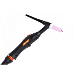 Купить Сварог PRO TS 26 (160,200AC/DC) 4м в Зеленограде