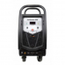 FoxWeld FoxPlasma 1600 в Зеленограде FoxWeld FoxPlasma 1600 в Зеленограде