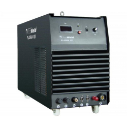 FoxWeld Plasma 163 new в Зеленограде