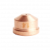 Купить Сопло d1,7 (CS 101-141) STC0606-17 в Зеленограде