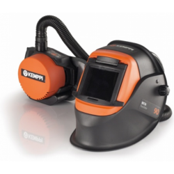 Купить Kemppi Beta 90 FreshAir в Зеленограде