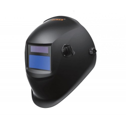 Купить TECMEN ADF 715S TM 15 BLACK в Зеленограде