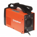 Купить FoxWeld Master 160 в Зеленограде Купить FoxWeld Master 160 в Зеленограде