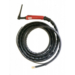 Купить Aurora TIG 26 180A (35%) M12x1, 8m в Зеленограде