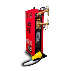Telwin PCP 18 LCD 400V в Зеленограде