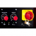 Telwin PCP 18 LCD 400V в Зеленограде Telwin PCP 18 LCD 400V в Зеленограде