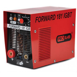 Купить Prorab FORWARD 181 IGBT в Зеленограде