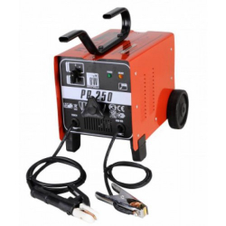 Купить Сварочный трансформатор BestWeld PR 250 в Зеленограде