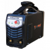 Купить FoxWeld FoxMaster 1700 в Зеленограде Купить FoxWeld FoxMaster 1700 в Зеленограде