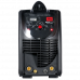 Fubag Инвертор сварочный INTIG 315 T DC PULSE + горелка FB TIG 26 5P 4m (38459) в Зеленограде Fubag Инвертор сварочный INTIG 315 T DC PULSE + горелка FB TIG 26 5P 4m (38459) в Зеленограде