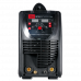 Fubag INTIG 400 T AC/DC PULSE в Зеленограде Fubag INTIG 400 T AC/DC PULSE в Зеленограде
