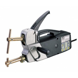 Аппарат точечной сварки Blueweld PLUS 230 в Зеленограде