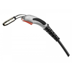 Купить Trafimet Mig TMAX 300 HD (300 А возд. охл.) 3м в Зеленограде