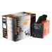 Купить FoxWeld Master 160 в Зеленограде Купить FoxWeld Master 160 в Зеленограде