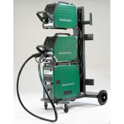 Купить Migatronic SIGMA2 500 S-L SYNERGIC в Зеленограде