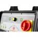 FoxWeld FoxTIG 3100 AC/DC Pulse в Зеленограде