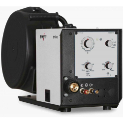 Купить EWM Wega Drive 41L M2.20 WE в Зеленограде