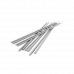 Купить Elkraft WZ8 - 4,0mm - 175mm (10 шт.) в Зеленограде Купить Elkraft WZ8 - 4,0mm - 175mm (10 шт.) в Зеленограде
