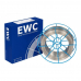 Стоимость EWC 308LSi 1,0 мм 15 кг в Зеленограде Стоимость EWC 308LSi 1,0 мм 15 кг в Зеленограде