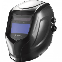 Купить Оptrel p505 в Зеленограде