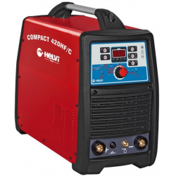Helvi COMPACT 420HF/C в Зеленограде