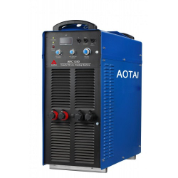 Купить Сварочный инвертор AOTAI ARC1250 в Зеленограде