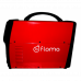 Купить Flama MATRIXARC 320 LT в Зеленограде Купить Flama MATRIXARC 320 LT в Зеленограде