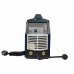 Купить Aurora PRO SPEEDWAY 160 в Зеленограде