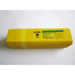 Стоимость Kiswel KST308L-2.6mm, 5кг в Зеленограде