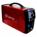 Flama TIG 160 DC PULSE в Зеленограде Flama TIG 160 DC PULSE в Зеленограде