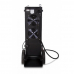Triton ALUTIG 400P AC/DC W в Зеленограде Triton ALUTIG 400P AC/DC W в Зеленограде