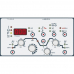 EWM TETRIX 400-2 CLASSIC TM в Зеленограде
