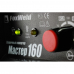Купить FoxWeld Master 160 в Зеленограде Купить FoxWeld Master 160 в Зеленограде