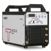 EWM TETRIX 400-2 CLASSIC TM в Зеленограде
