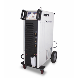 Triton ALUTIG 500P AC/DC W в Зеленограде
