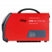 Fubag INTIG 400 T AC/DC PULSE в Зеленограде Fubag INTIG 400 T AC/DC PULSE в Зеленограде