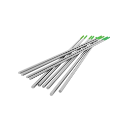 Купить Elkraft WP - 2,4mm - 175mm (10 шт.) в Зеленограде