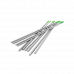 Купить Elkraft WP - 2,4mm - 175mm (10 шт.) в Зеленограде Купить Elkraft WP - 2,4mm - 175mm (10 шт.) в Зеленограде