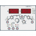 EWM TETRIX 451 CLASSIC FW в Зеленограде EWM TETRIX 451 CLASSIC FW в Зеленограде