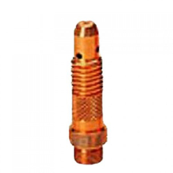 Купить Blueweld Комплект электродных диффузоров 802253 в Зеленограде
