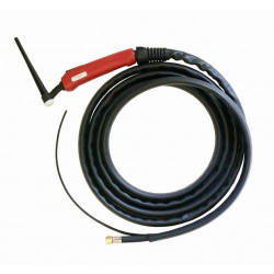 Купить Aurora TIG 9 110A(35%)m12x1 8m в Зеленограде