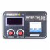 Aurora PRO INTER TIG 250 в Зеленограде Aurora PRO INTER TIG 250 в Зеленограде