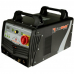 FoxWeld FoxTIG 3100 AC/DC Pulse в Зеленограде