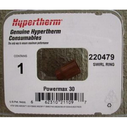 Купить Hypertherm Диффузор T30V в Зеленограде