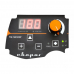 Сварог PRO TIG 180 DSP (W206) в Зеленограде Сварог PRO TIG 180 DSP (W206) в Зеленограде