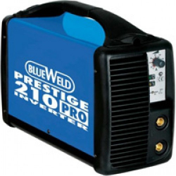 Купить Blueweld Prestige 210 PRO в Зеленограде