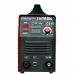 FoxWeld TIG 163 DC в Зеленограде FoxWeld TIG 163 DC в Зеленограде