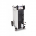Triton ALUTIG 400P AC/DC W в Зеленограде Triton ALUTIG 400P AC/DC W в Зеленограде