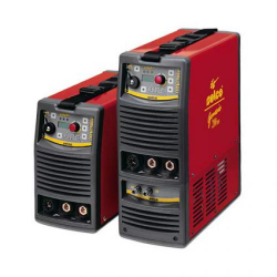 Selco Genesis 200 TLH в Зеленограде