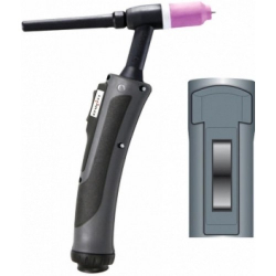 Купить EWM TIG 450 SC GRIP WD U/D HFL 4M 8P c жидкостным охлаждением в Зеленограде